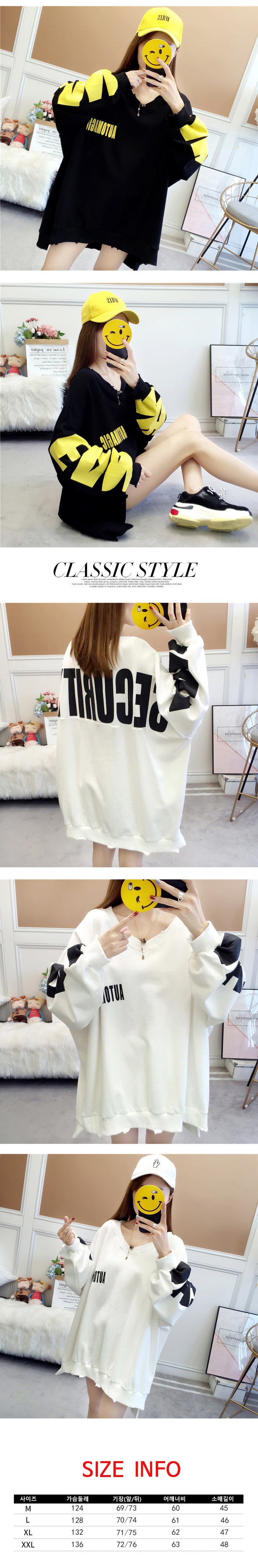 27e04MyKKm